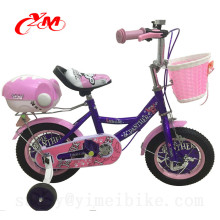 barato niños bicicleta phil / fuente fábrica spiderman bicicleta 12 pulgadas / niños bicicletas fabricantes en ludhiana